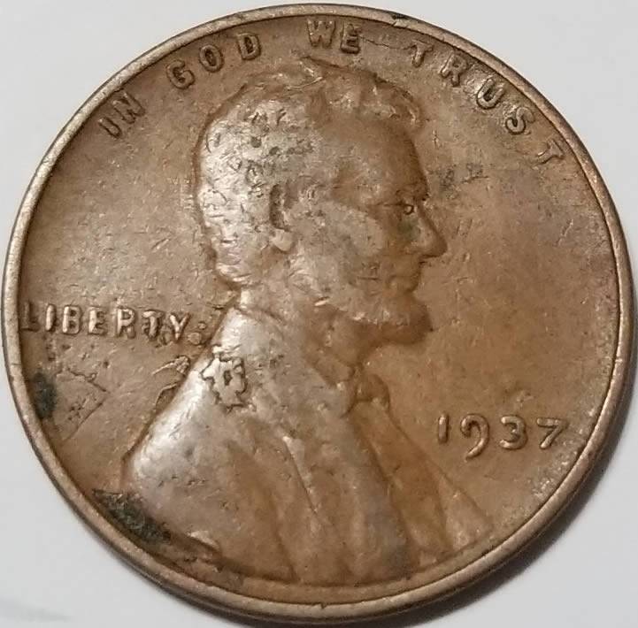 1937-Wheat-Penny-Error?